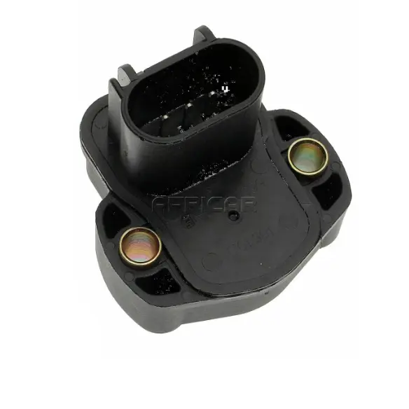 TPS SENSOR CHRYSLER JEEP