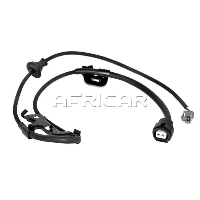 ABS SPEED SENSOR REAR LH TOYOTA CAMRY 89516-33020