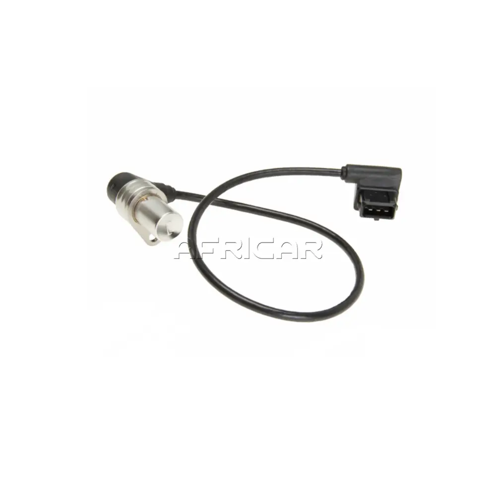 CRANK SENSOR BMW 530/540/750 (1994-)