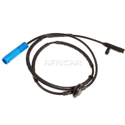 ABS SPEED SENSOR REAR LH=RH MG ROVER