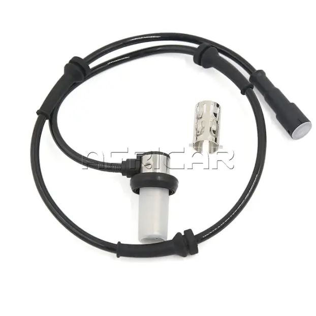 ABS SPEED SENSOR REAR LH=RH LANDROVER FREELANDER 1998-2006 SSW100040