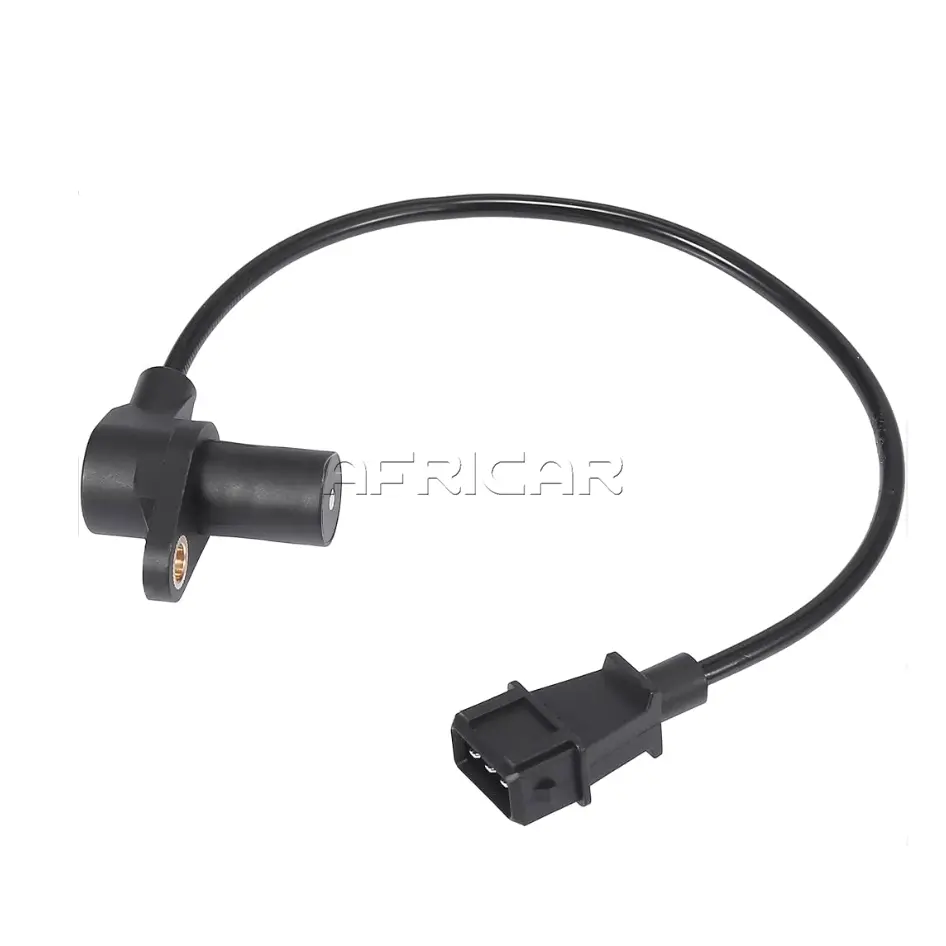 CRANK SENSOR KIA OE
