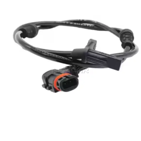ABS SPEED SENSOR FRONT LH=RH MERC C CLASS 08-15