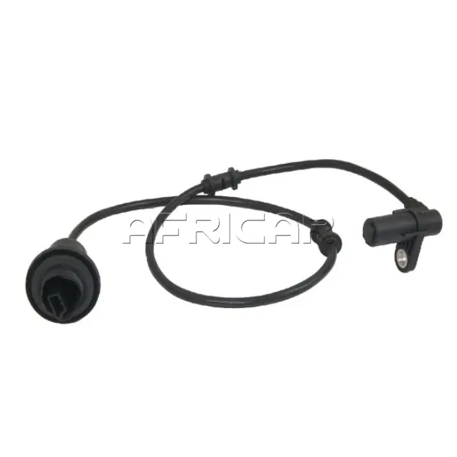 ABS SPEED SENSOR REAR LH=RH MERC S CLASS W229/C215