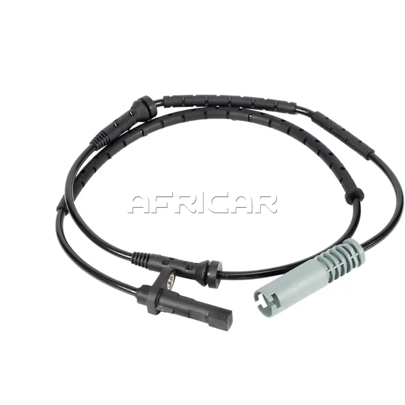 ABS SPEED SENSOR REAR LH=RH BMW 7 SER E65/E66/E67