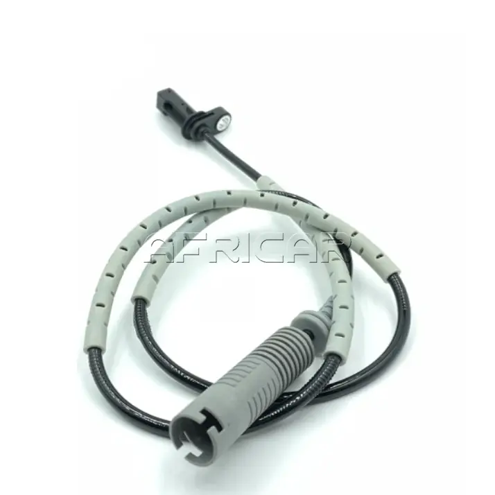 ABS SPEED SENSOR REAR LH=RH BMW E90/E82/E88