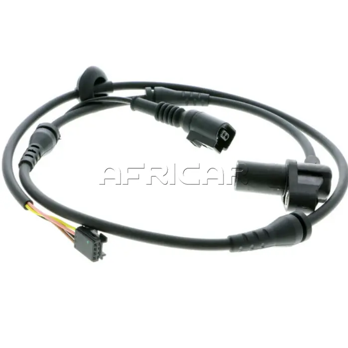 ABS SPEED SENSOR FRONT LH=RH AUDI A4/B6/B7