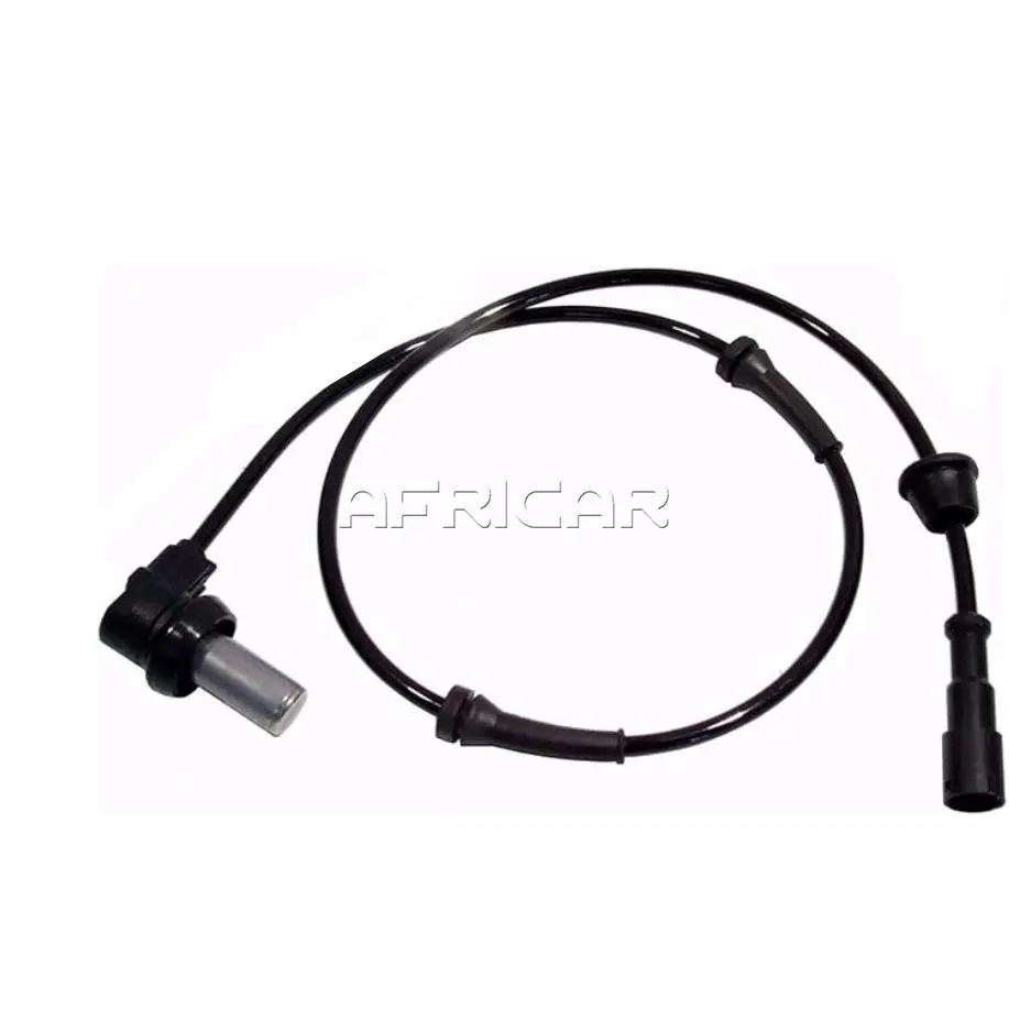 ABS SPEED SENSOR FRONT LH=RH AUDI 100/A6/S4/S6