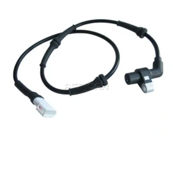 ABS SPEED SENSOR FRONT LH=RH FORD KA