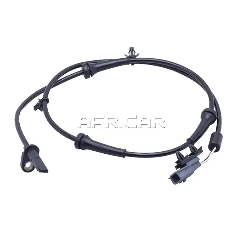 ABS SPEED SENSOR REAR LH=RH NISSAN ALTIMA