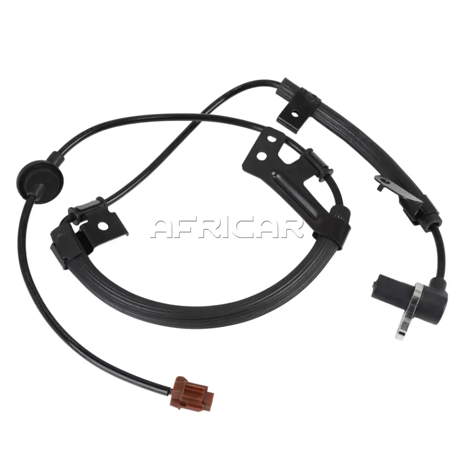 ABS SPEED SENSOR FRONT LH NISSAN PRIMERA