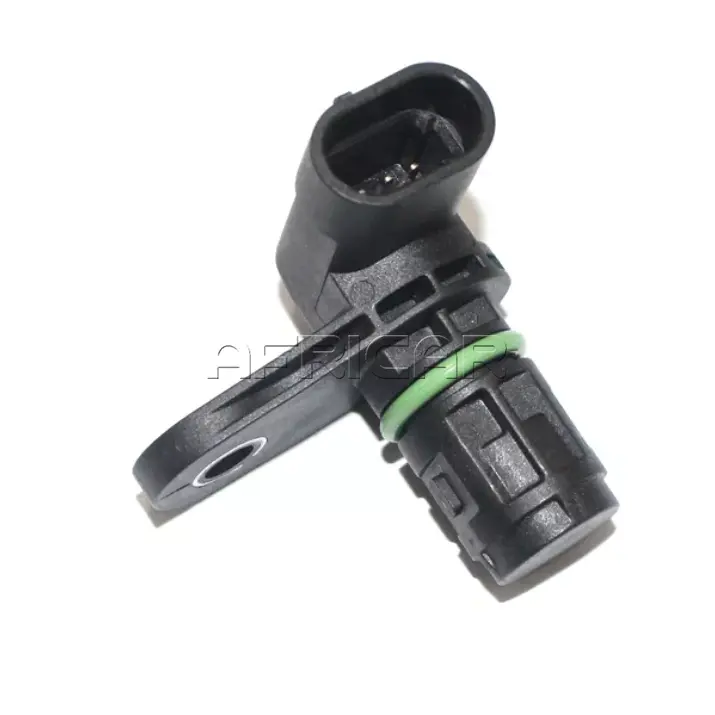 CAM SENSOR CHEV UTILITY (SIDE MOUNT)