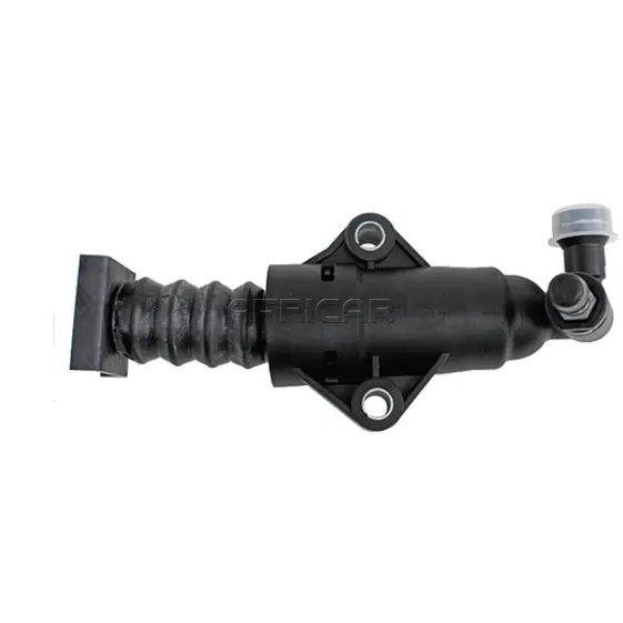 CLUTCH SLAVE CYLINDER VW GOLF 4/POLO/AUDI A3
