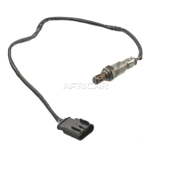 LAMBDA SENSOR FIAT 500/1.2 (WL:57CM)