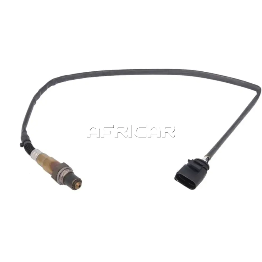 LAMBDA SENSOR VW/AUDI 08-14 REAR (WL:65CM)