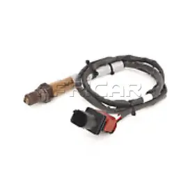 LAMBDA SENSOR VW/AUDI 5 WIRE (WL:100CM) 0258017012