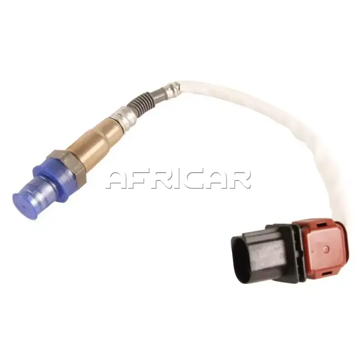 LAMBDA SENSOR FORD FOCUS 2015-16/ECO BOOST (WL:67CM)