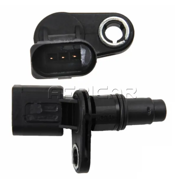 CRANK SENSOR VW AUDI OE