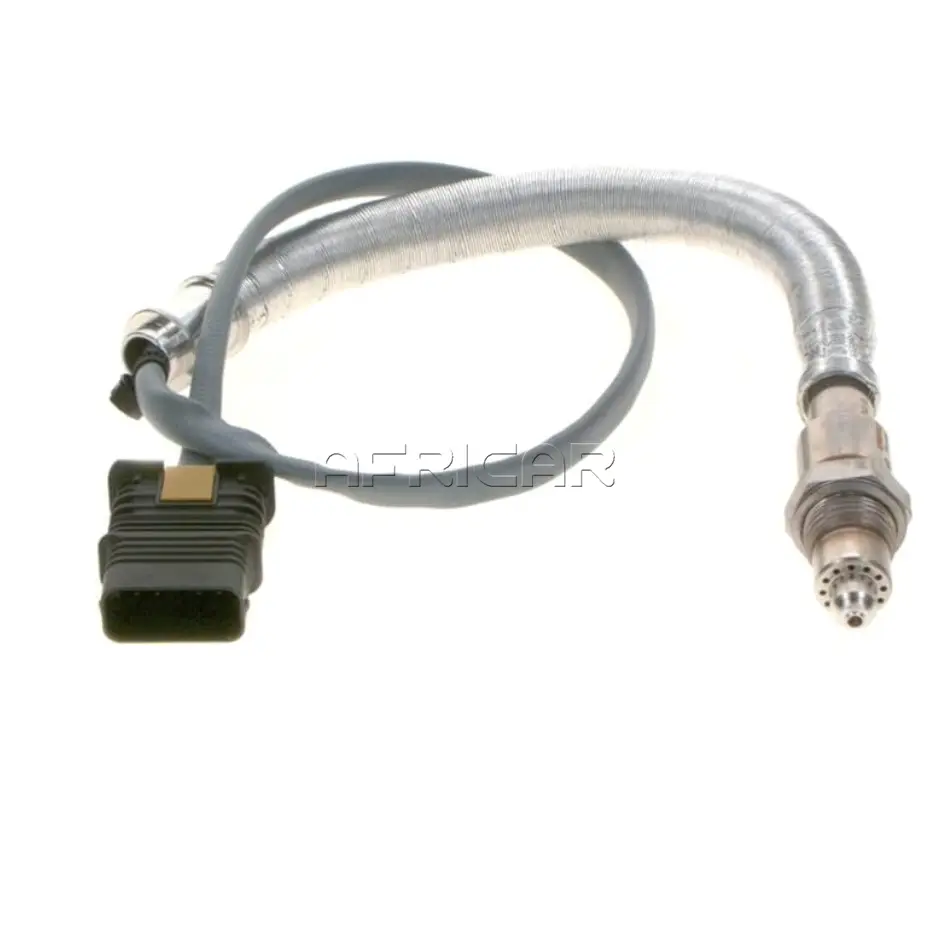 LAMBDA SENSOR F22/F30/F32/F33/F35/F80/F82/F83 (WL:64CM)
