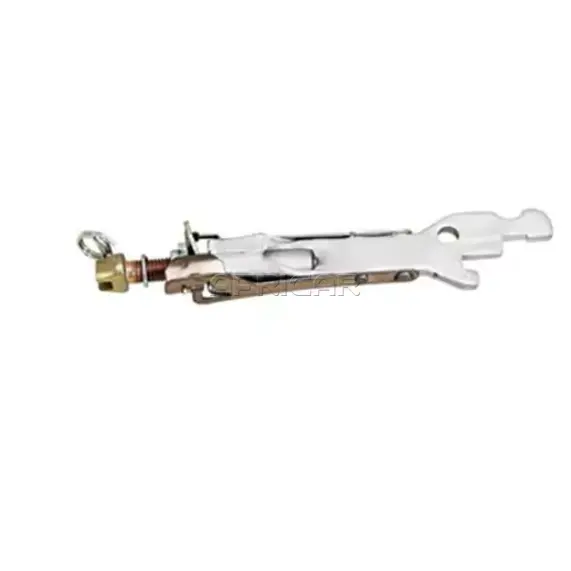BRAKE ADJUSTER KIT RH PEUGEOT 206/FIAT PUNTO