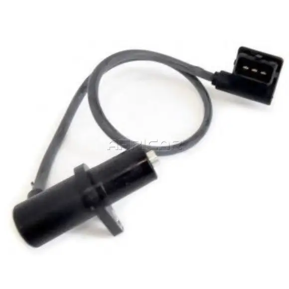 CRANK SENSOR BMW M50