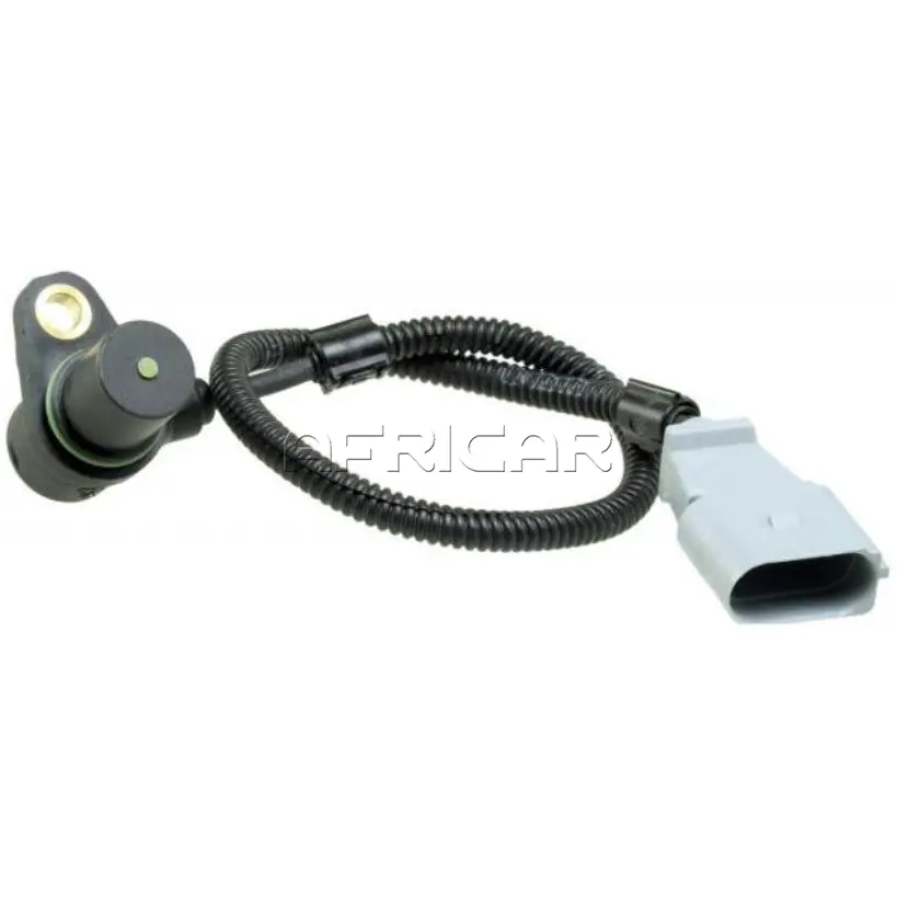 CRANK SENSOR VW/AUDI OE