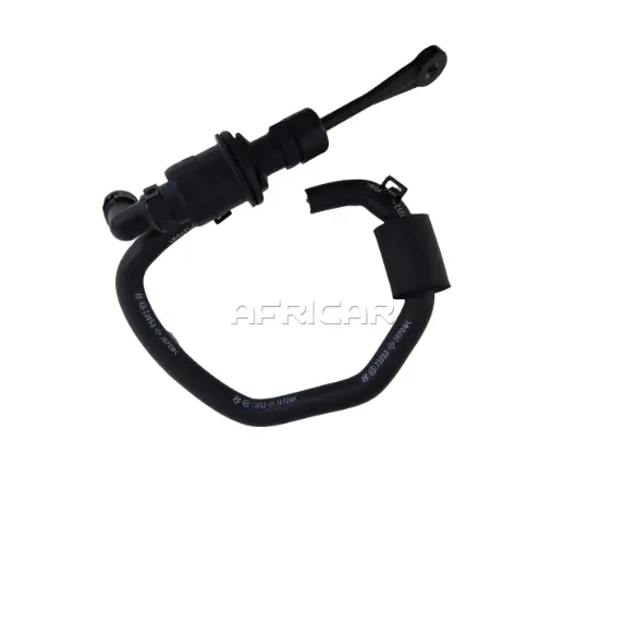CLUTCH MASTER CYLINDER HYUNDAI SONATA V/VI/KIA CERATO