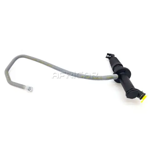 CLUTCH MASTER CYLINDER RENAULT CLIO III/MODUS