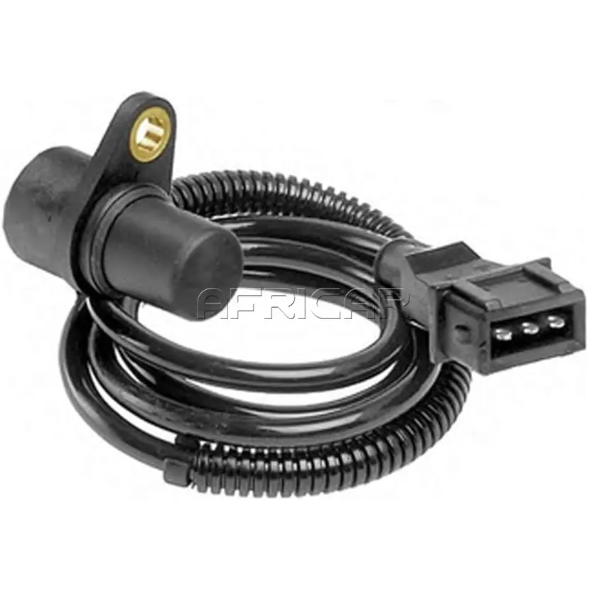 CRANK SENSOR OPEL