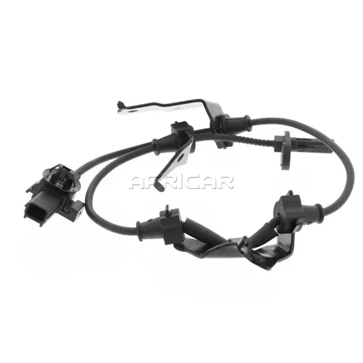 ABS SPEED SENSOR REAR LH HONDA JAZZ/ACCORD 2008-2013
