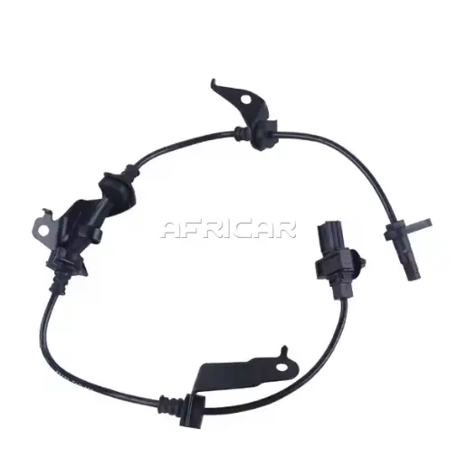 ABS SPEED SENSOR REAR LH HONDA ACCORD 2008-2012