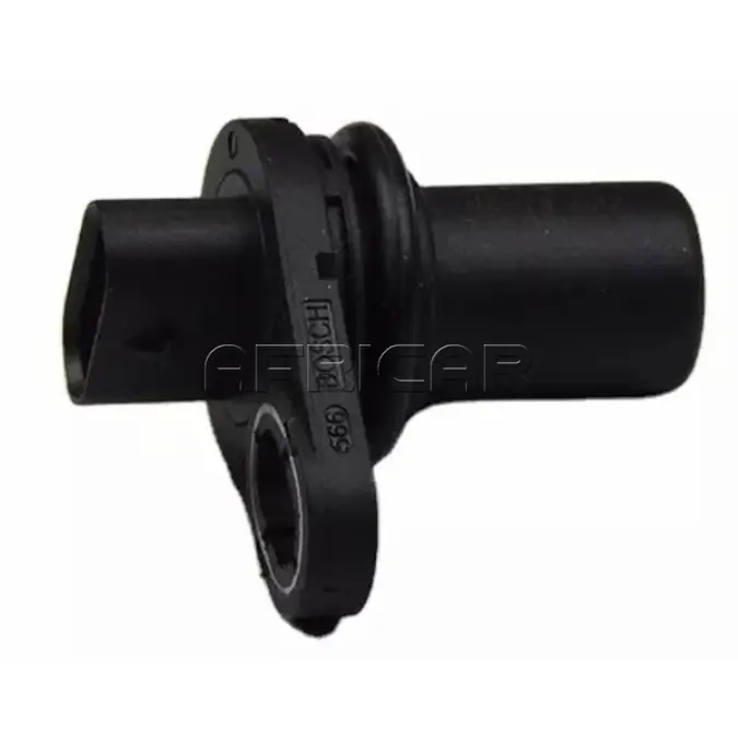 CAM SENSOR LANDROVER/MG/ROVER 1.8