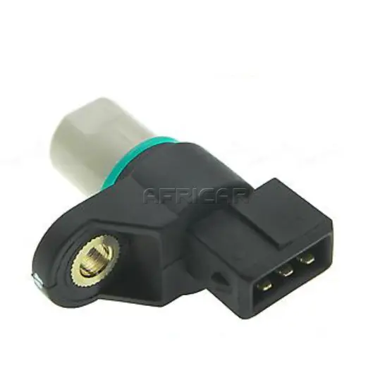 CRANK SENSOR HYUNDAI/KIA 39180-23500