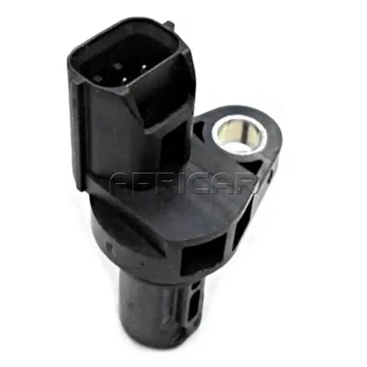CRANK SENSOR  MITSUBISHI COLT/TRITON/SMART FOR FOUR 1.3