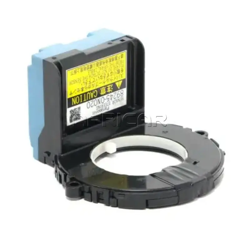STEERING ANGLE SENSOR TOYOTA/LEXUS