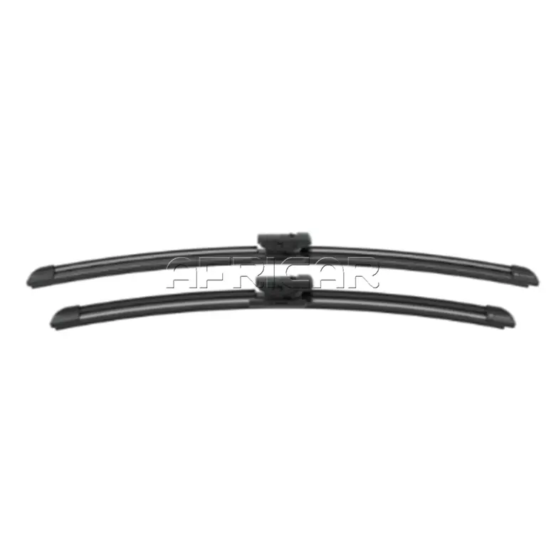WIPER BLADE SET CHEV CORSA UTILITY (20+18)