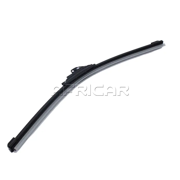 WIPER BLADE 24" SINGLE UNIVERSAL CLIP TYPE NEW