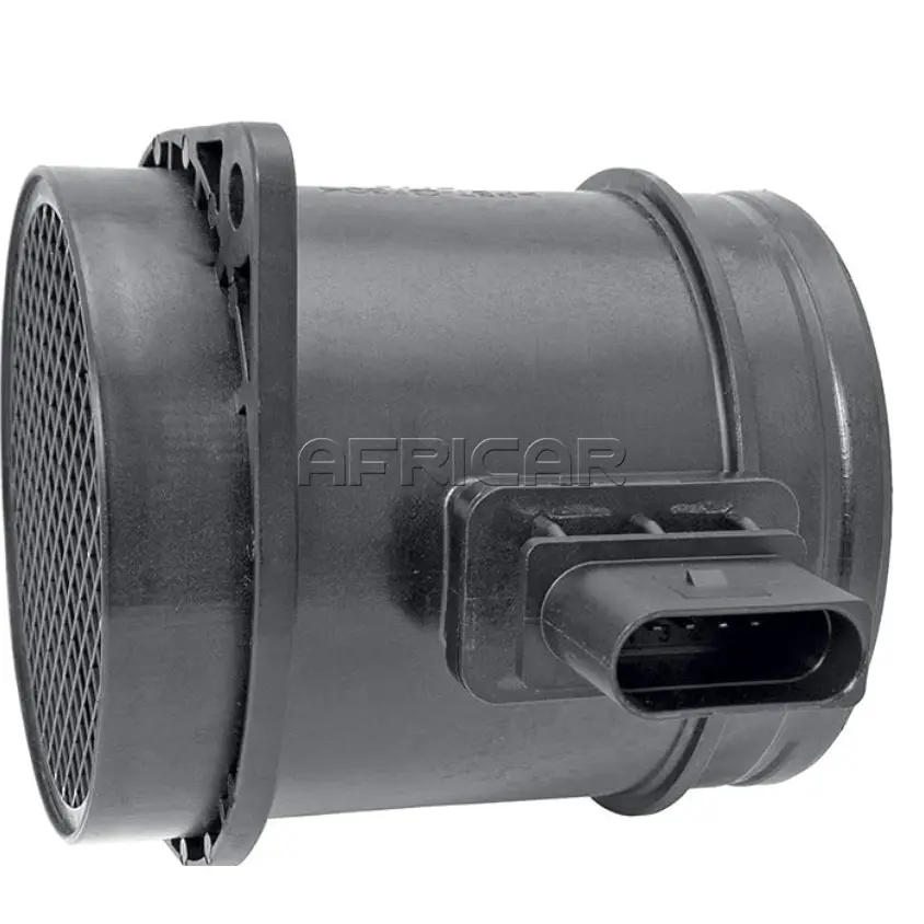 AIR FLOW SENSOR VW VR6/AUDI Q7/V6/TT 06-13