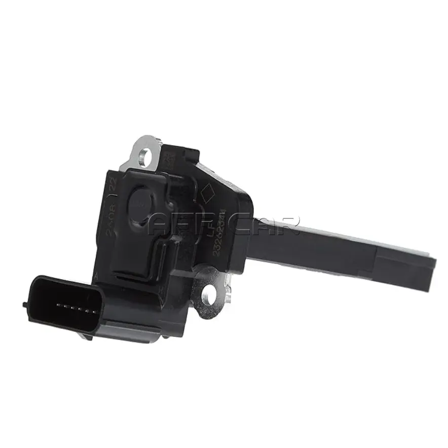 AIR FLOW SENSOR OPEL 1.0/1.4/TURBO
