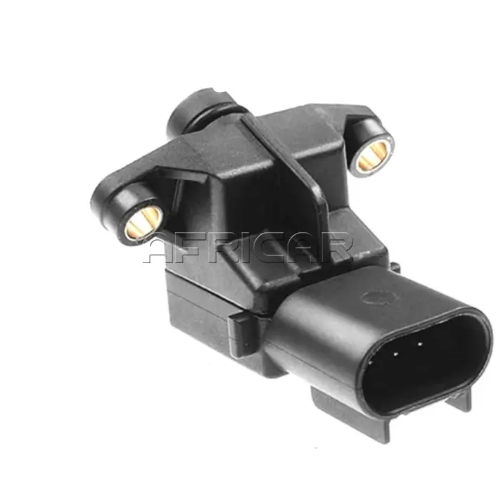 MAP SENSOR CHRYSLER PT CRUISER 2.0/04-