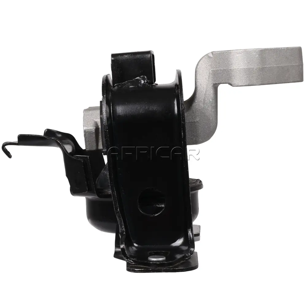 ENGINE MOUNTING RH GWM FLORID