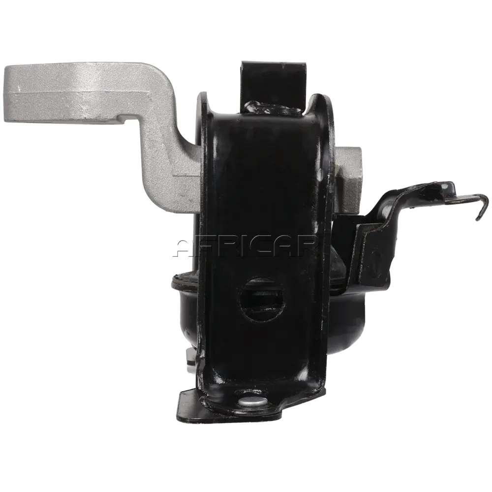ENGINE MOUNTING RH GWM FLORID