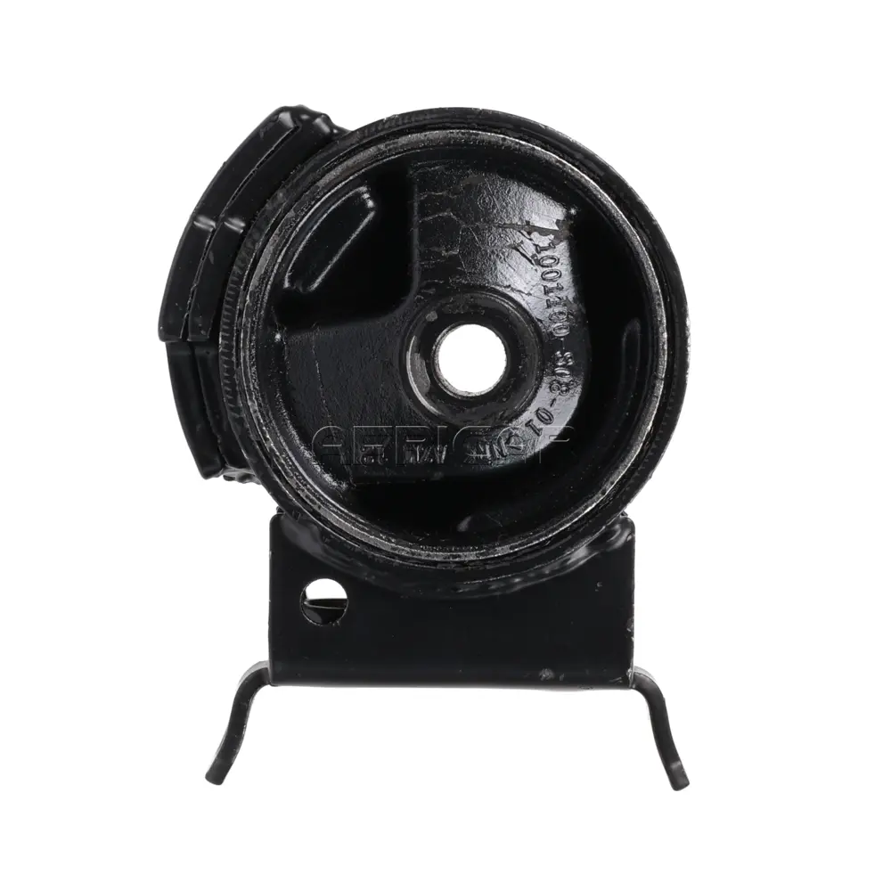 ENGINE MOUNTING LH GWM FLORID 1001100-S16