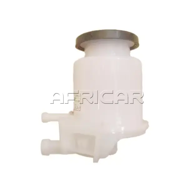 POWER STEERING FLUID BOTTLE GWM FLORID