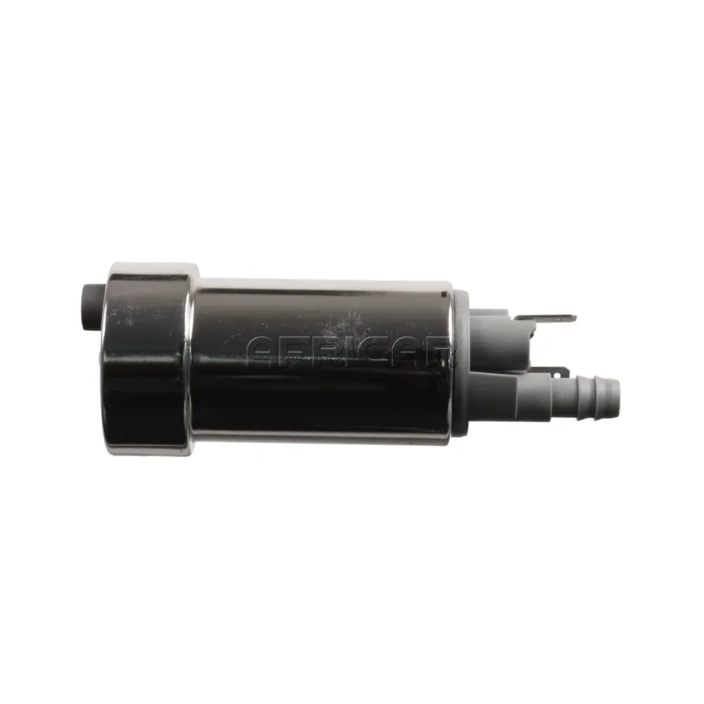 ELEC FUEL PUMP ONLY DELPHI OE GWM/CAM/TOYOTA 2RZ/3RZ/BRB2