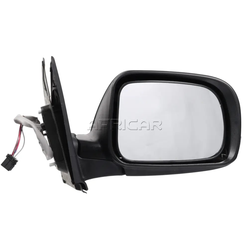 DOOR MIRROR RH GWM FLORID/WHITE