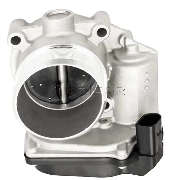 THROTTLE BODY PROTON ARENA/GEN2 (ID:56MM/OD:69MM)
