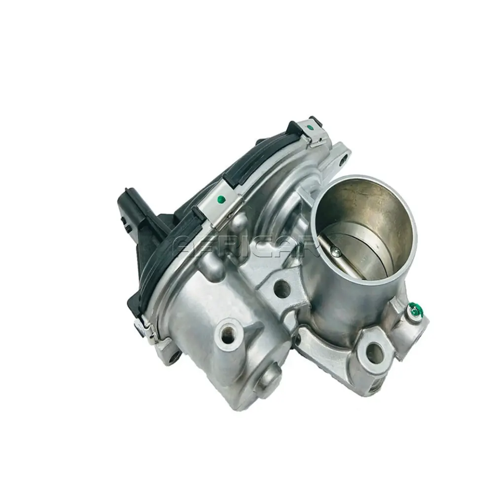 THROTTLE BODY RENAULT KWID 1.0/3 CYL (ID:41MM/OD:45MM)