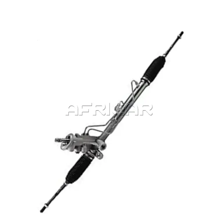 STEERING RACK VW TRANSPORTER T5/2003-