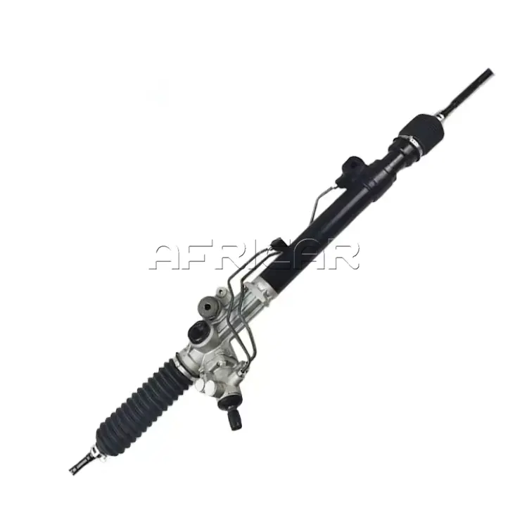 STEERING RACK HONDA ACCORD 2.4/2003-2007